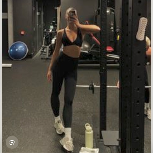 rosievidal